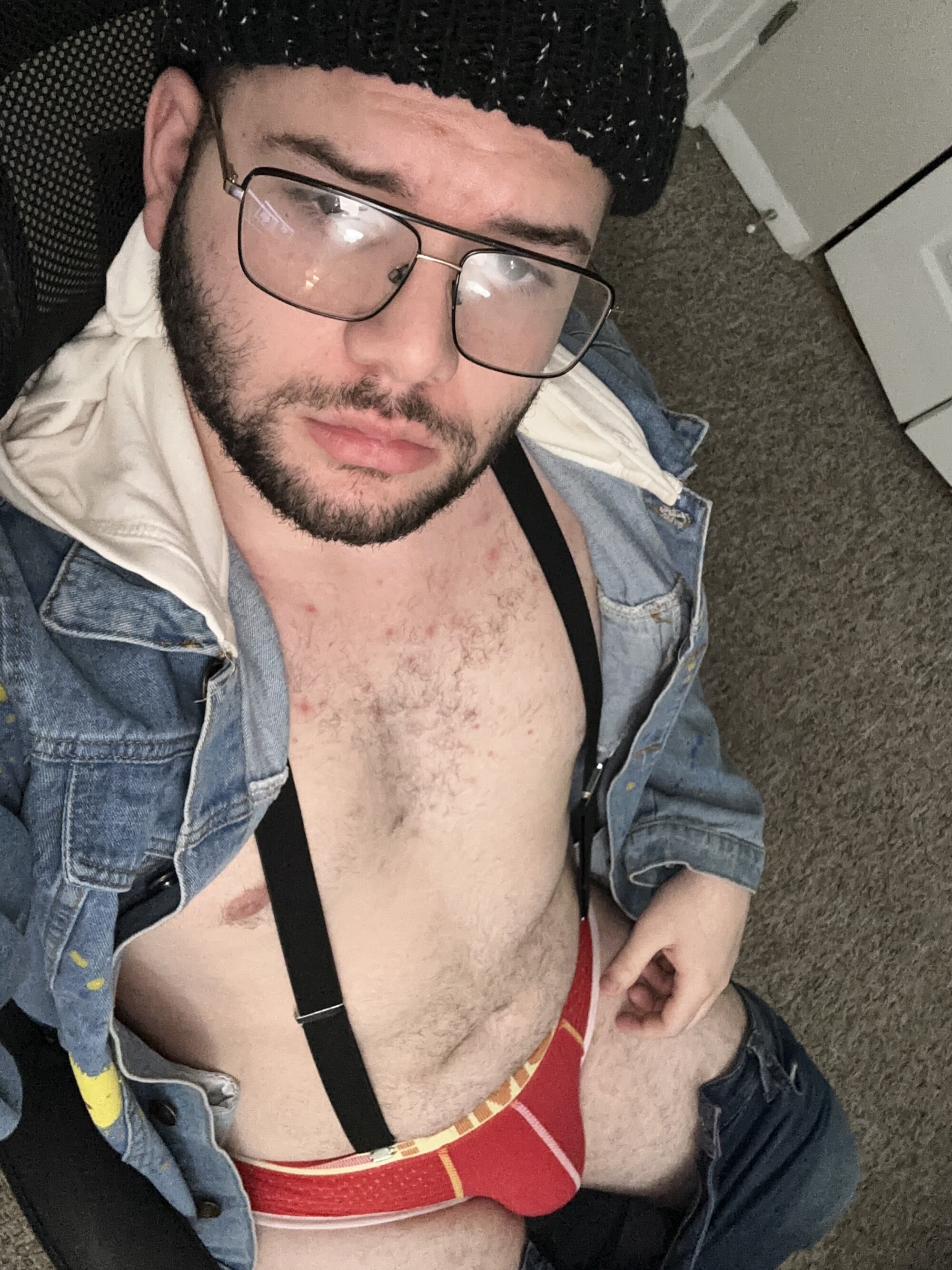 EastCoastBoy3