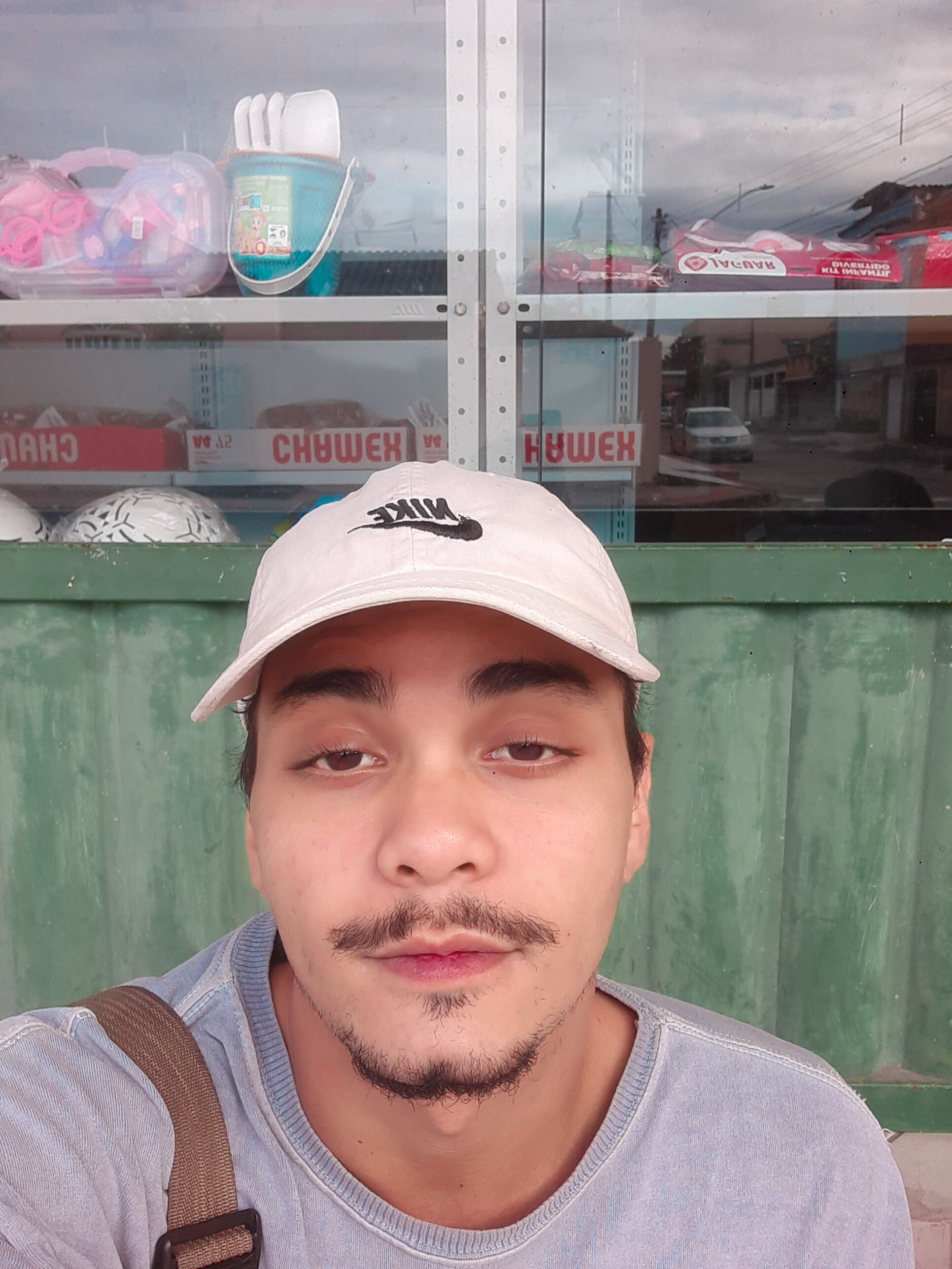 novinhoESs