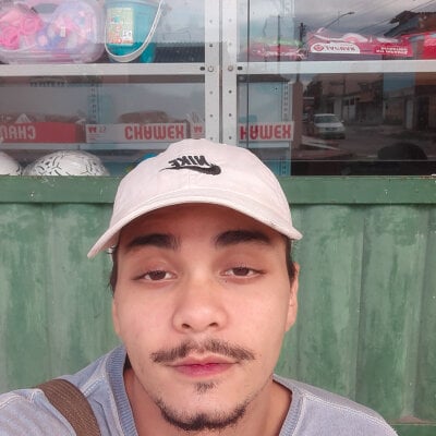 NovinhoESs