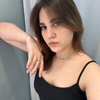 AmityHathorne's webcam live show