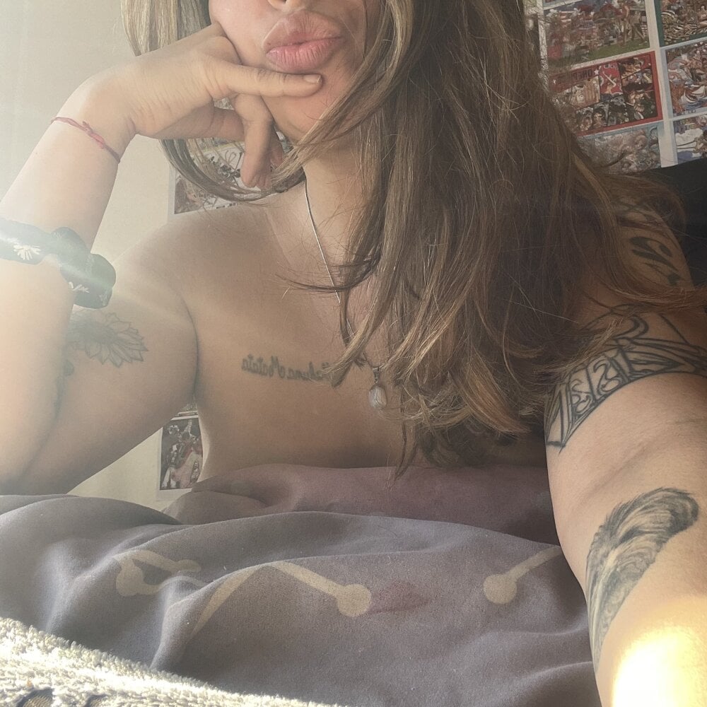 unaguachapiola's Offline XXX Chat