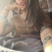 unaguachapiola's Offline XXX Chat