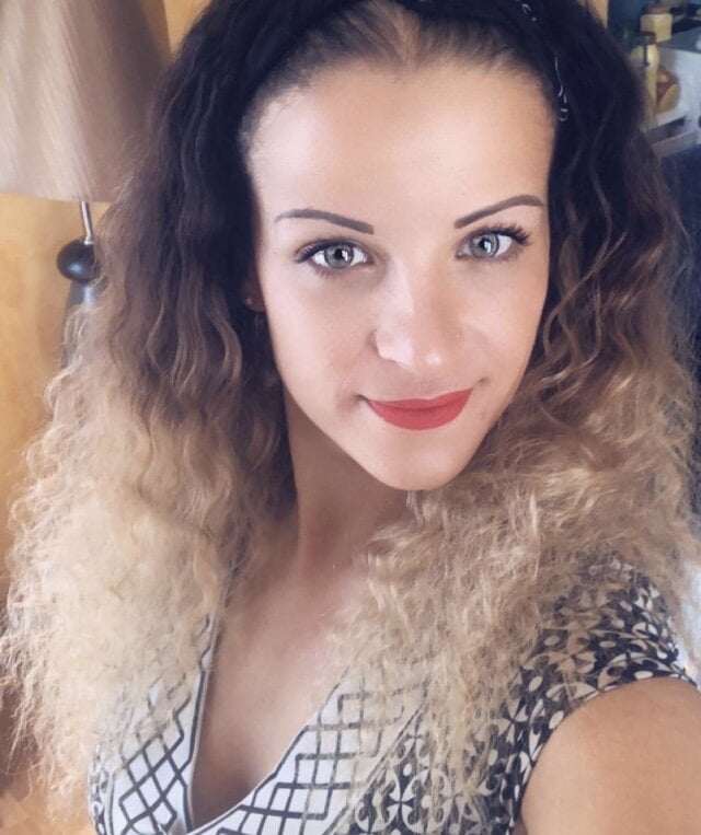 Leszamour profile