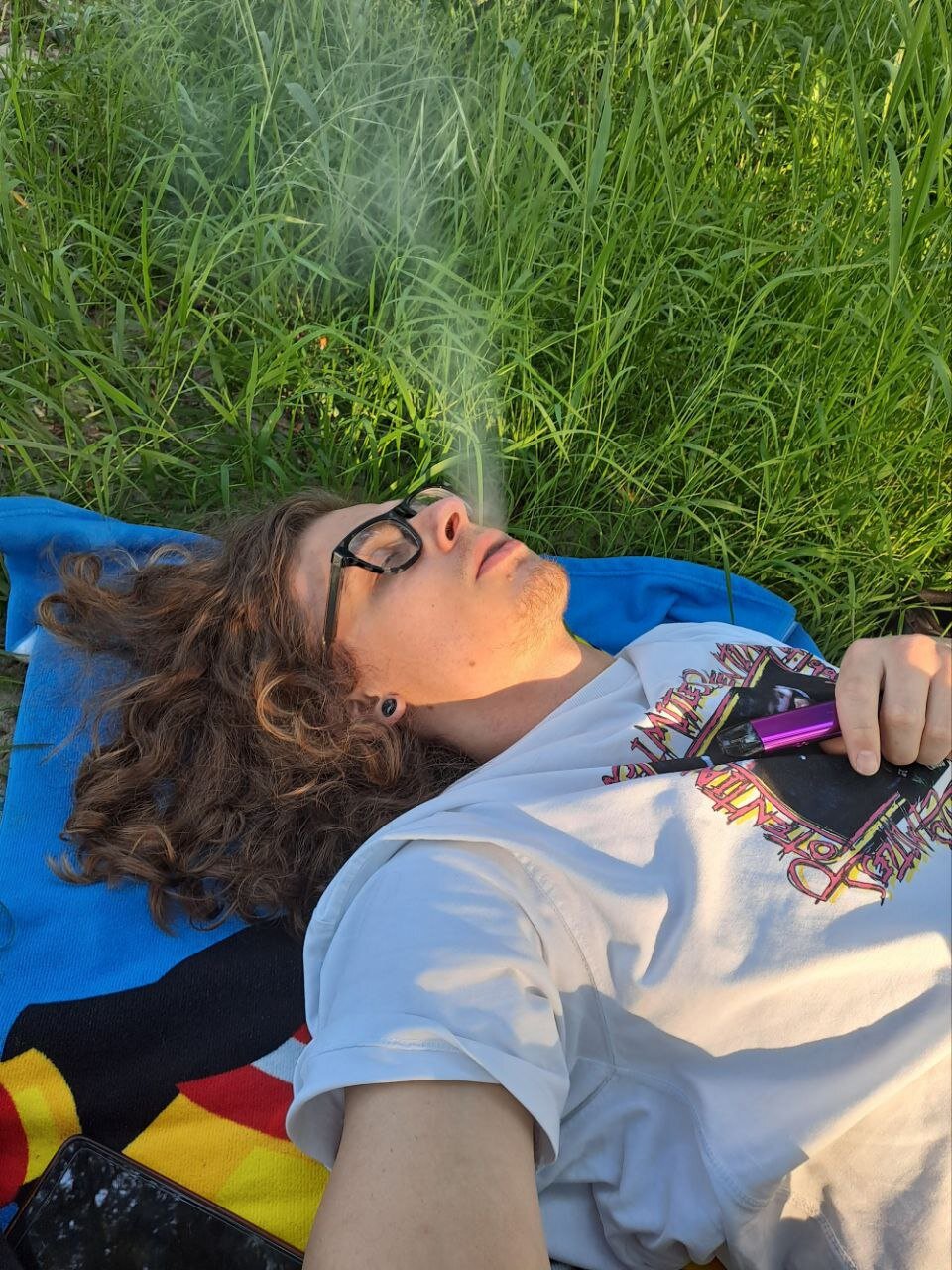 iykyk00