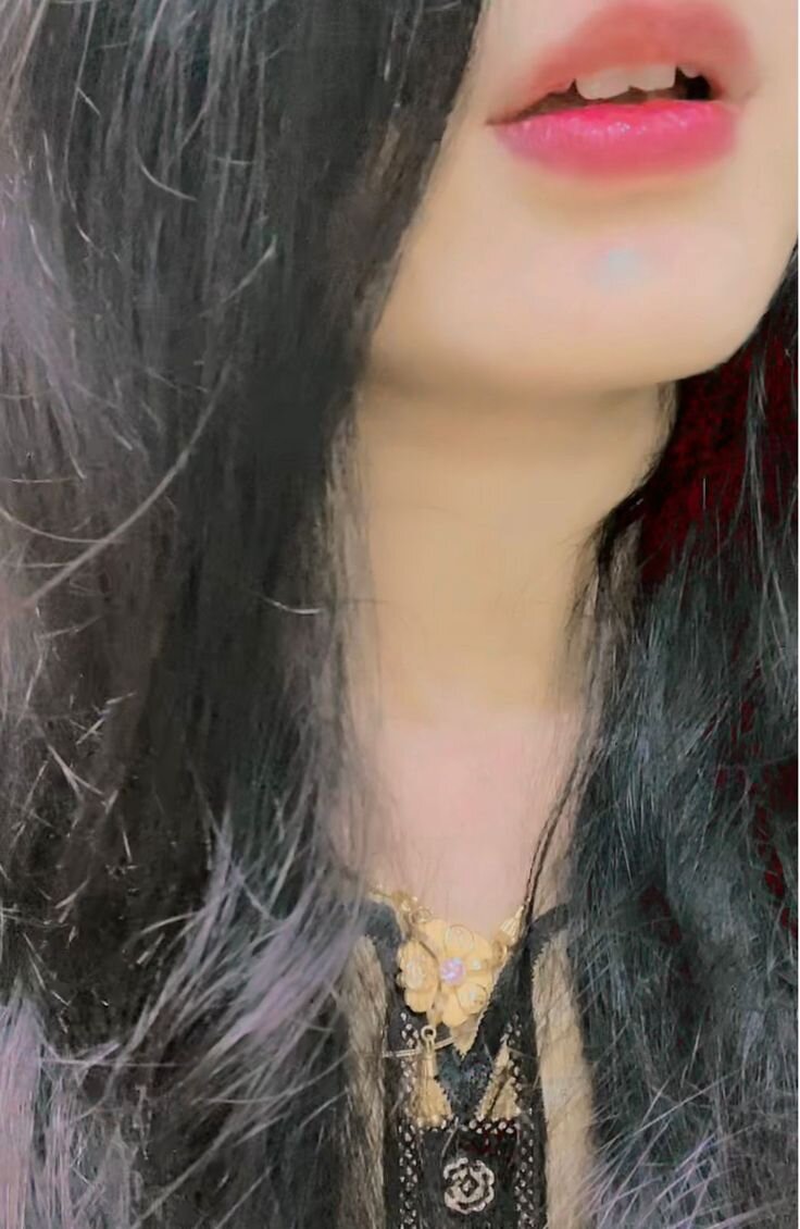 Charming_Cherry_