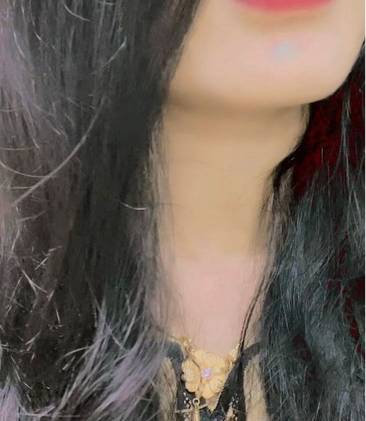 myliveeroticcams.com charming_cherry_ livesex profile in i-live-in-the-sunflower-field cams