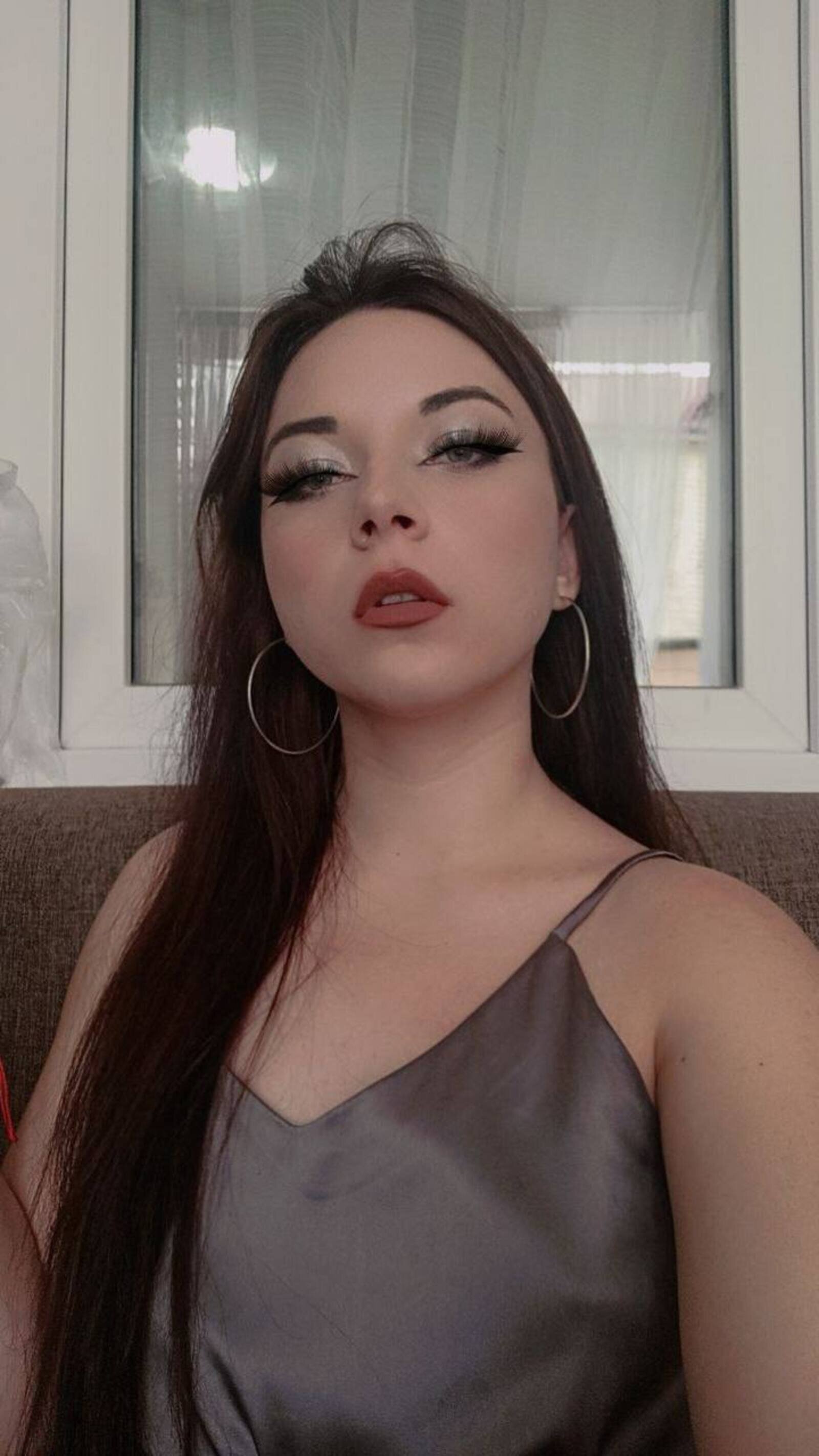 AnnisFarwell