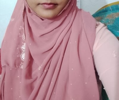 Shanaya_M