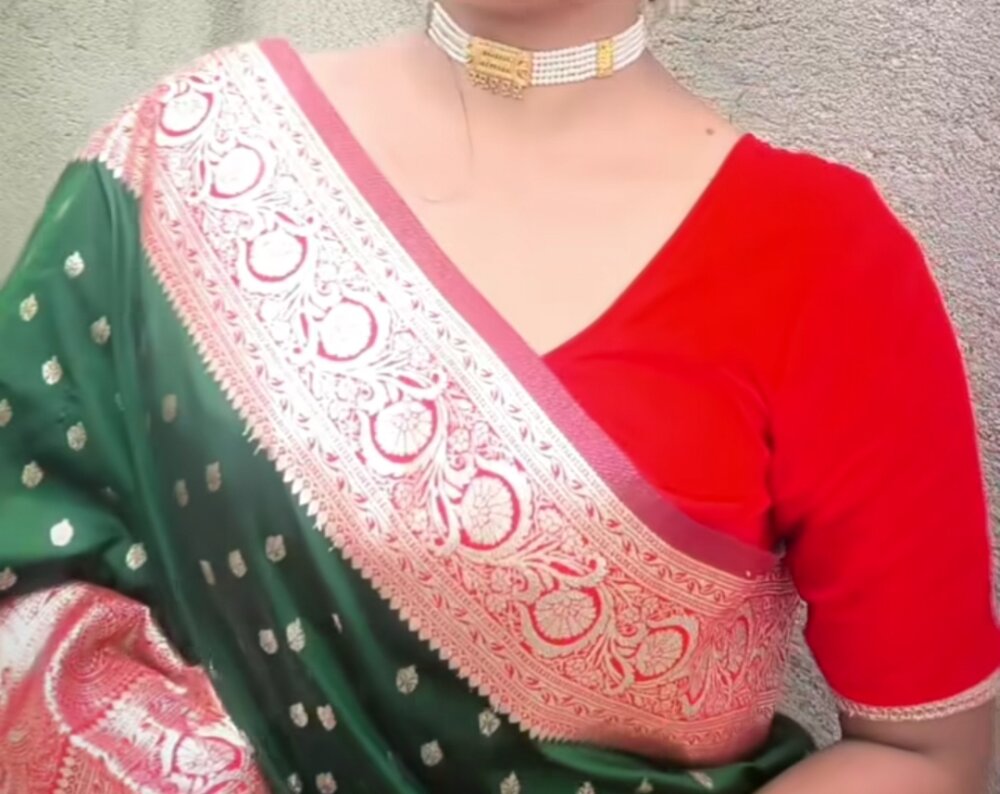 Priyaasexy's most recent online preview