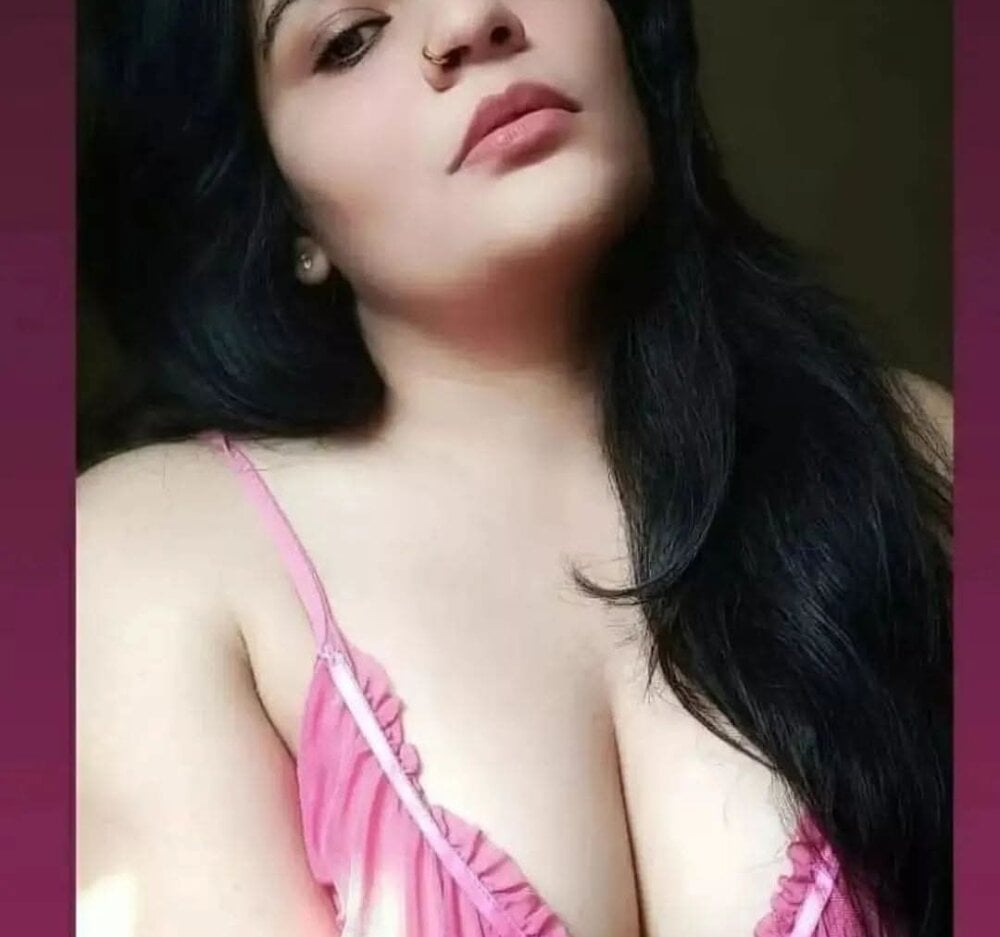 Maya-pori profile