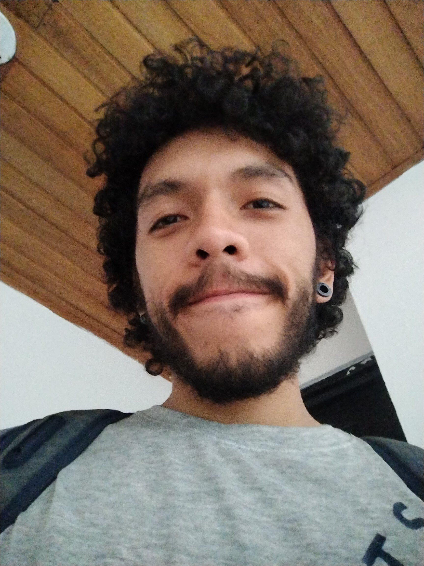 Copoazu_