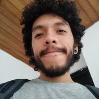 Copoazu_'s webcam live show