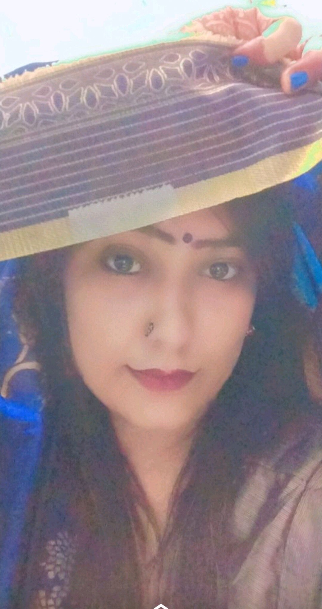 hotyishaa