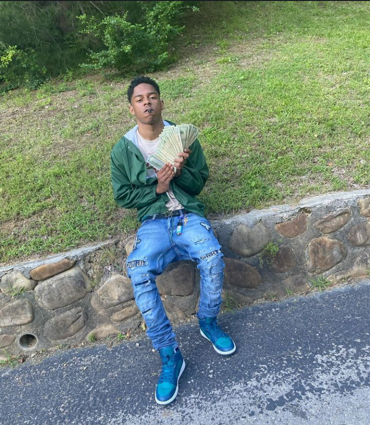 5xTeflon