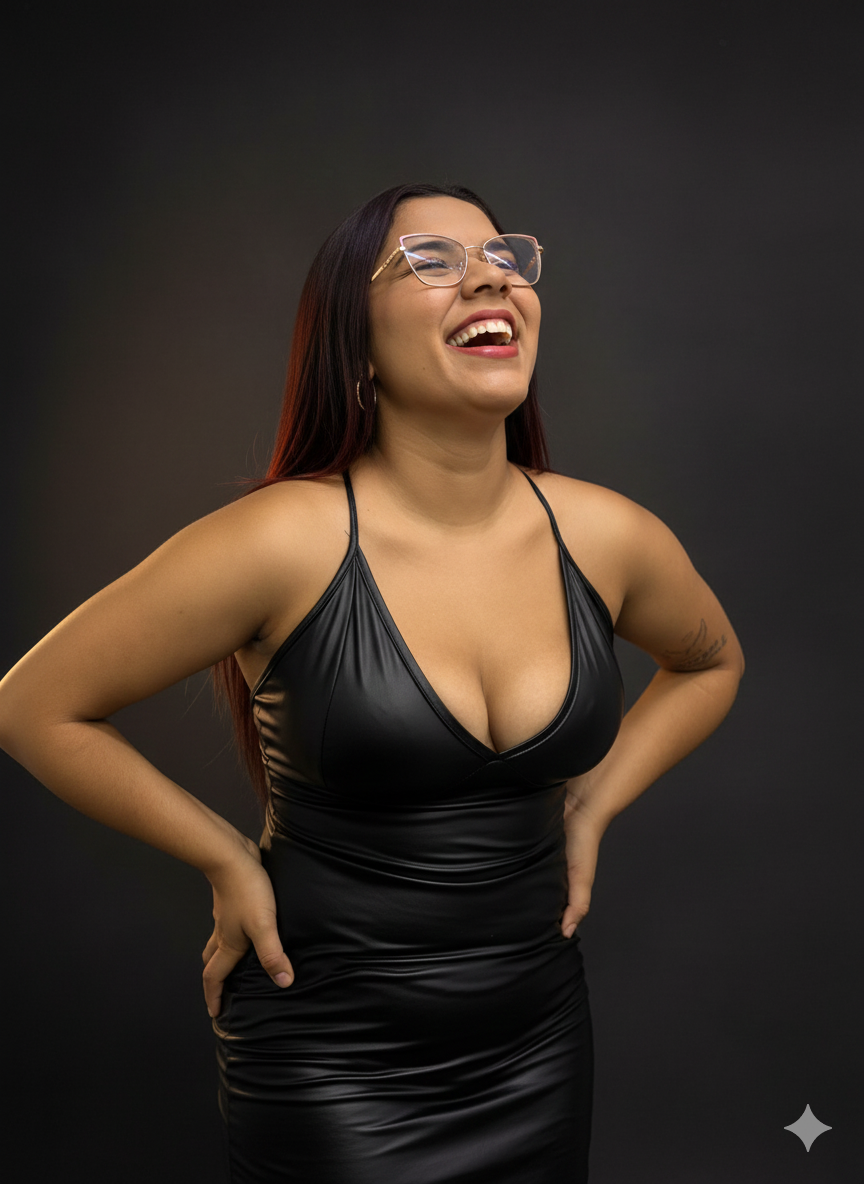 BrianaMyers