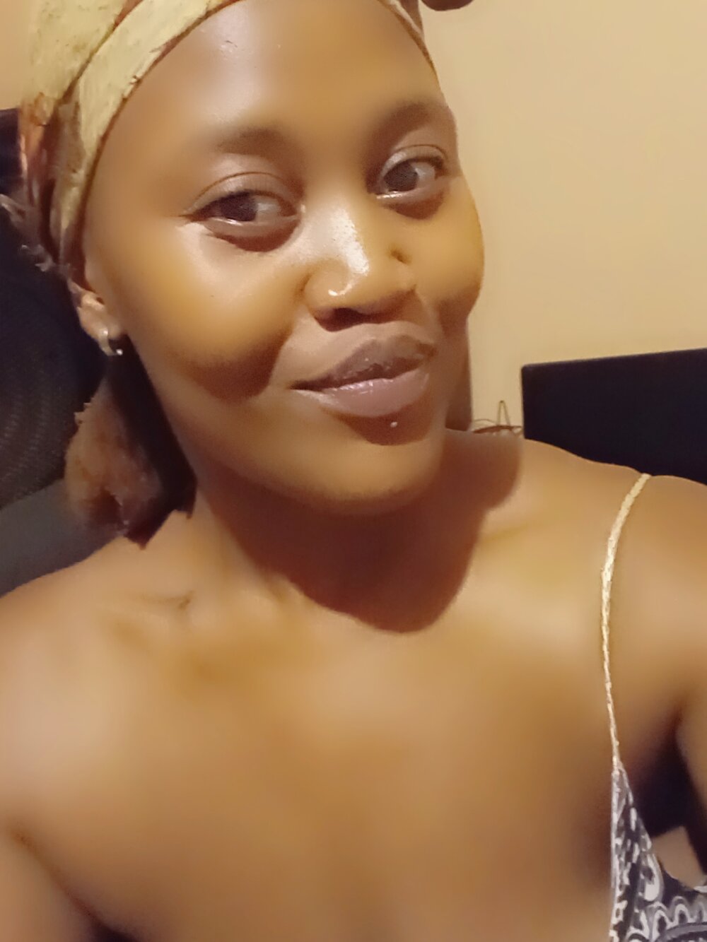 Tristy76's Offline XXX Chat