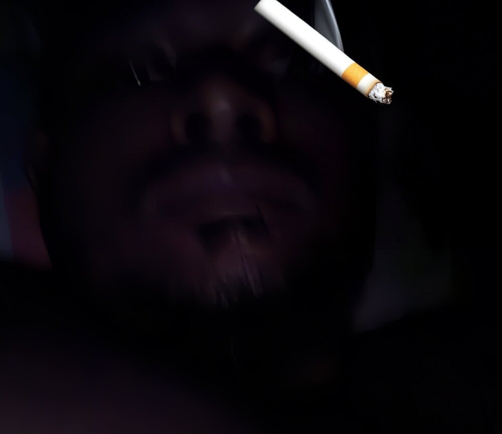 slpussylick from stripchat