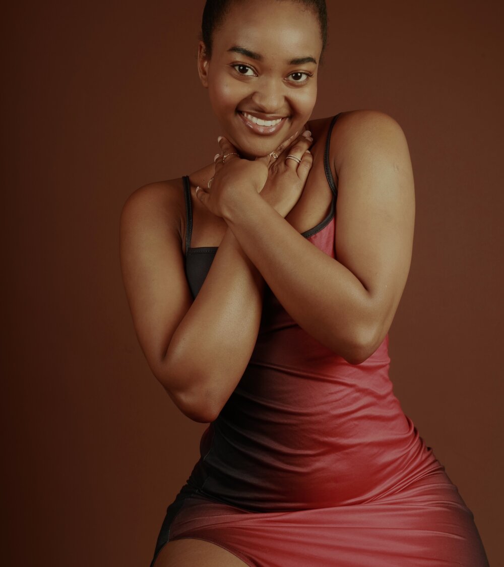 Baby_sha2 profile