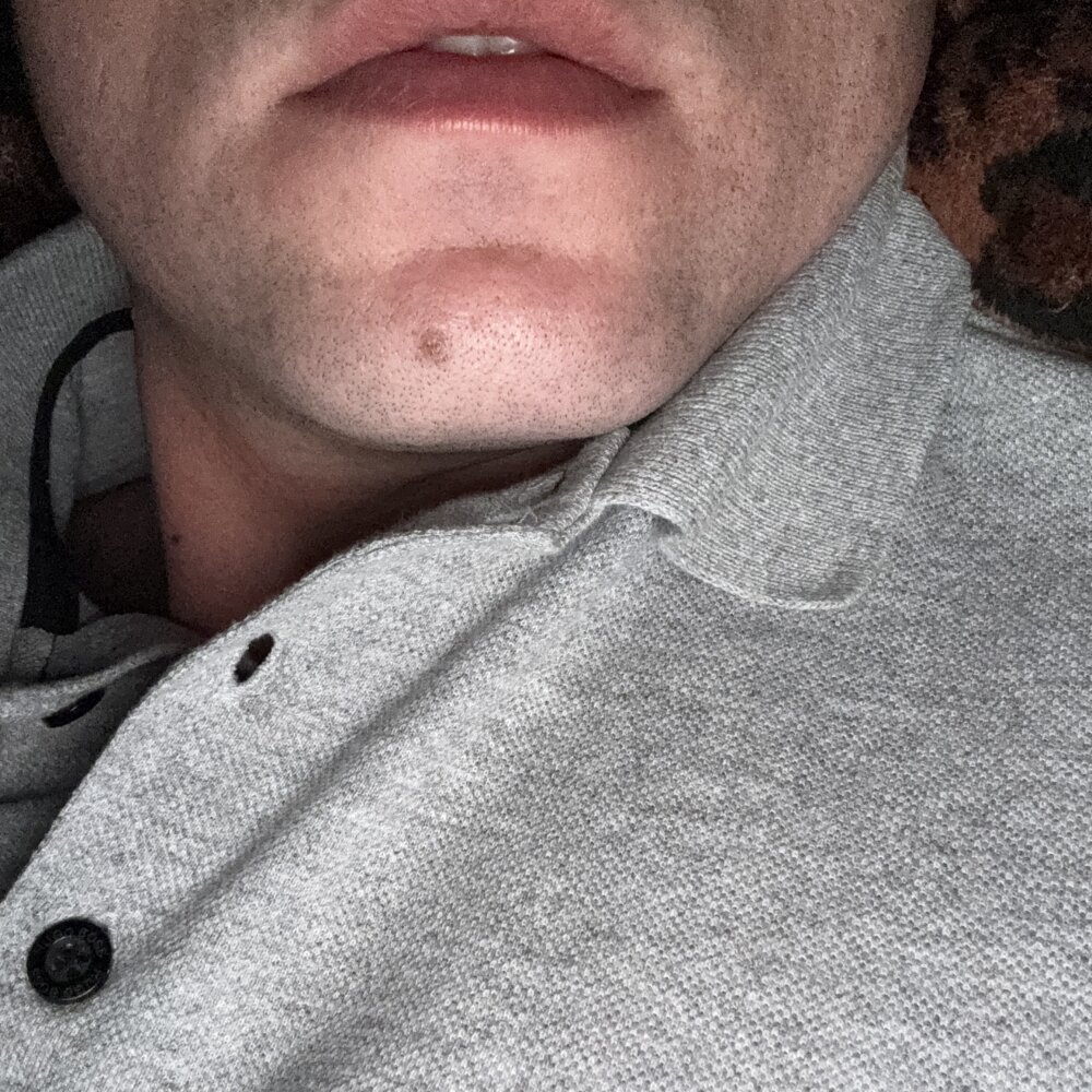 zmagico's Offline XXX Chat