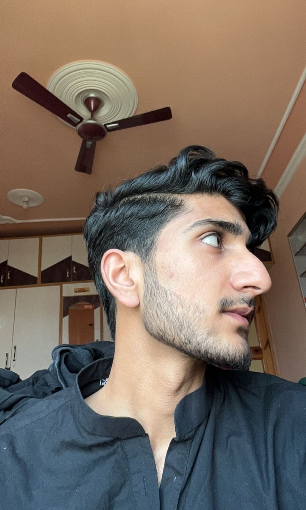 travelllerr777 profile