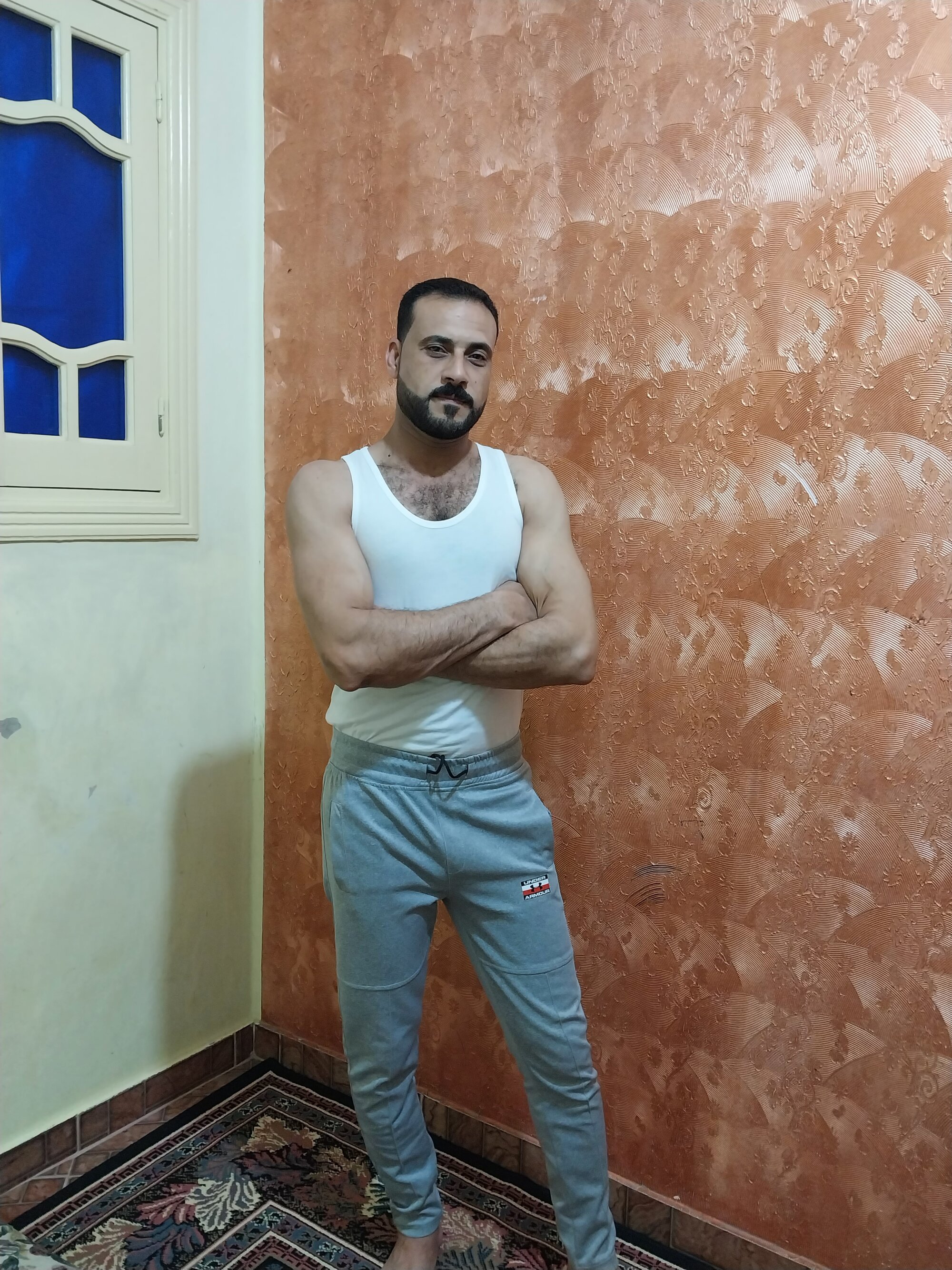 mahmod_d