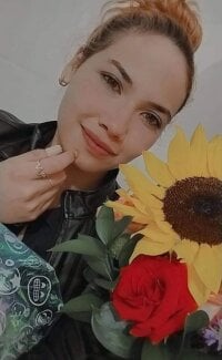 Offline chatovací místnost TERESA_RED