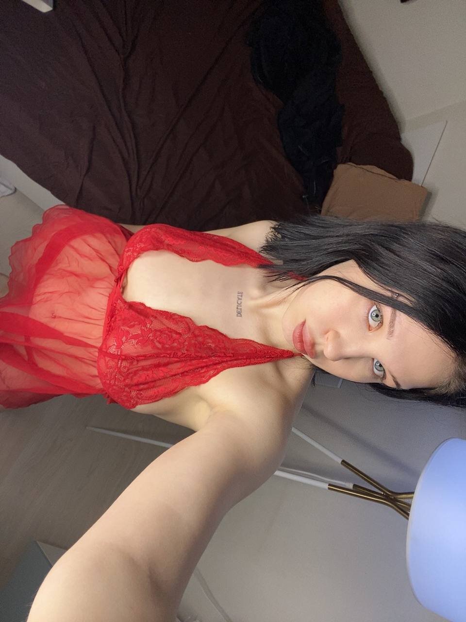 honey_blueberry