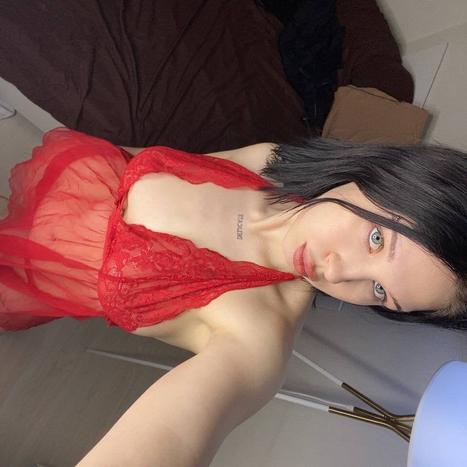 honey_blueberry profile