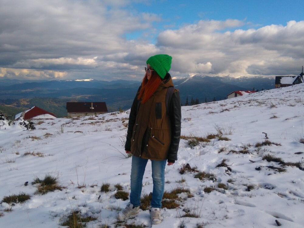 Vany_chek profile