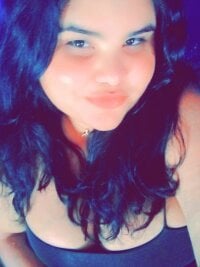 DulceMaria4U's Offline Chat Room