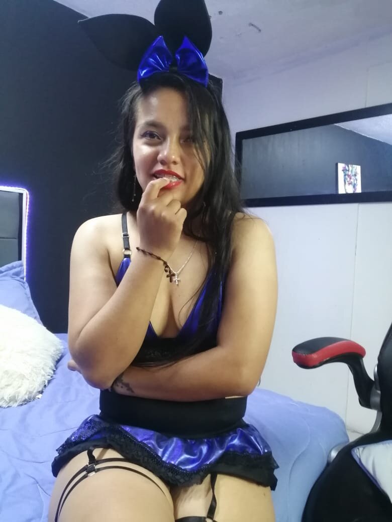 Klhoe__