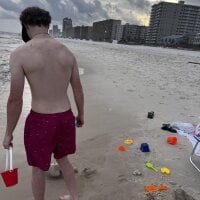 GravyTrain42's webcam live show