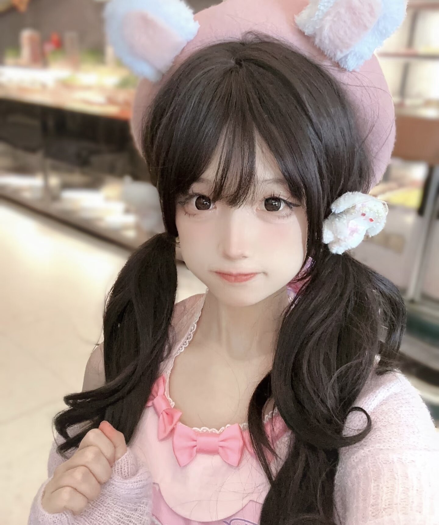Tsuki-aa