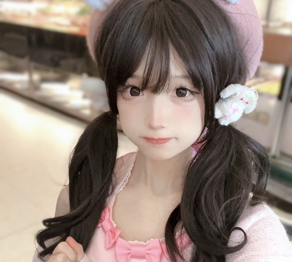 Tsuki-aa profile