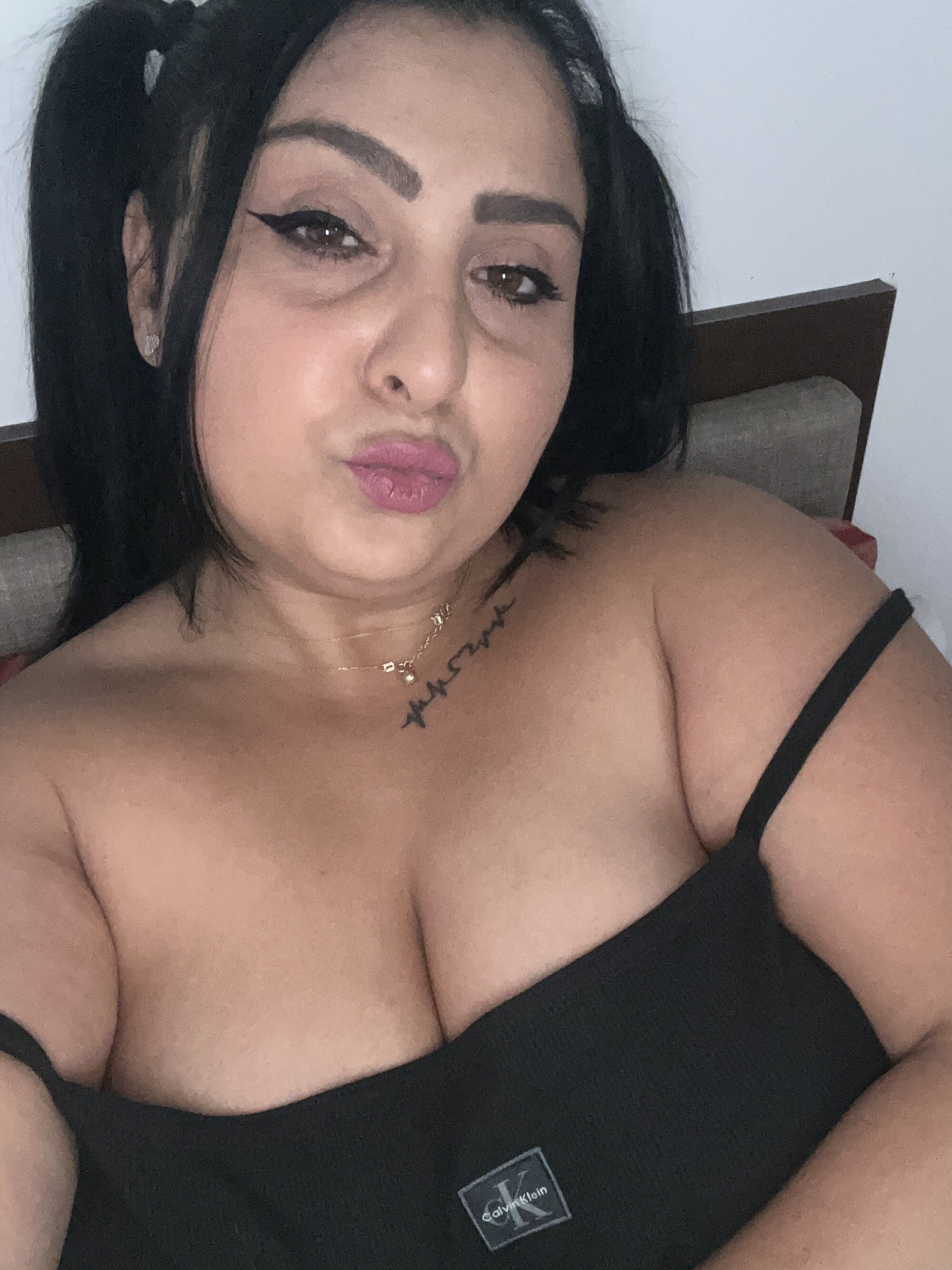 Melissashow12