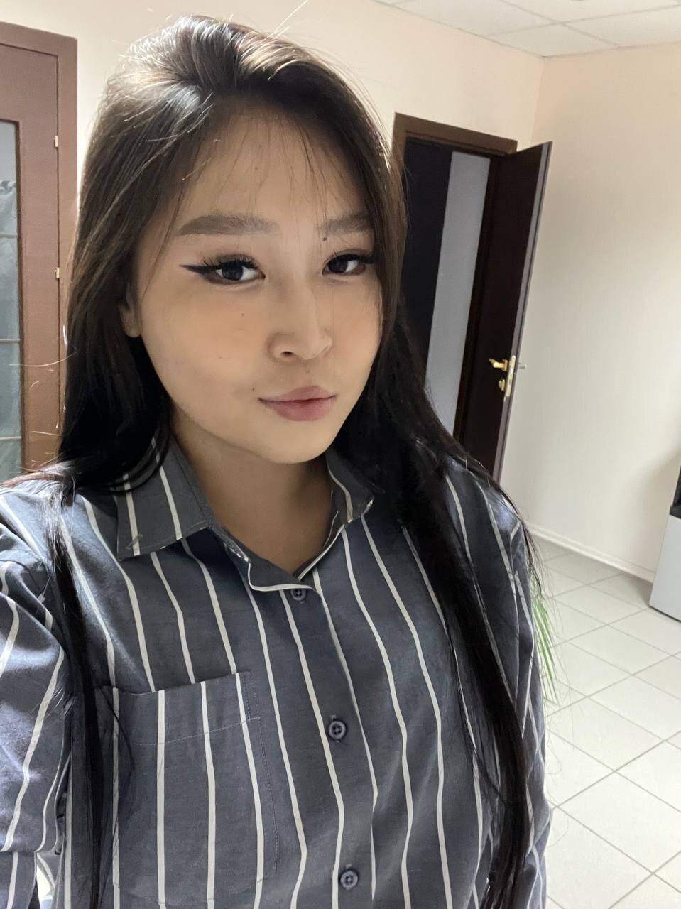 DianaLiss