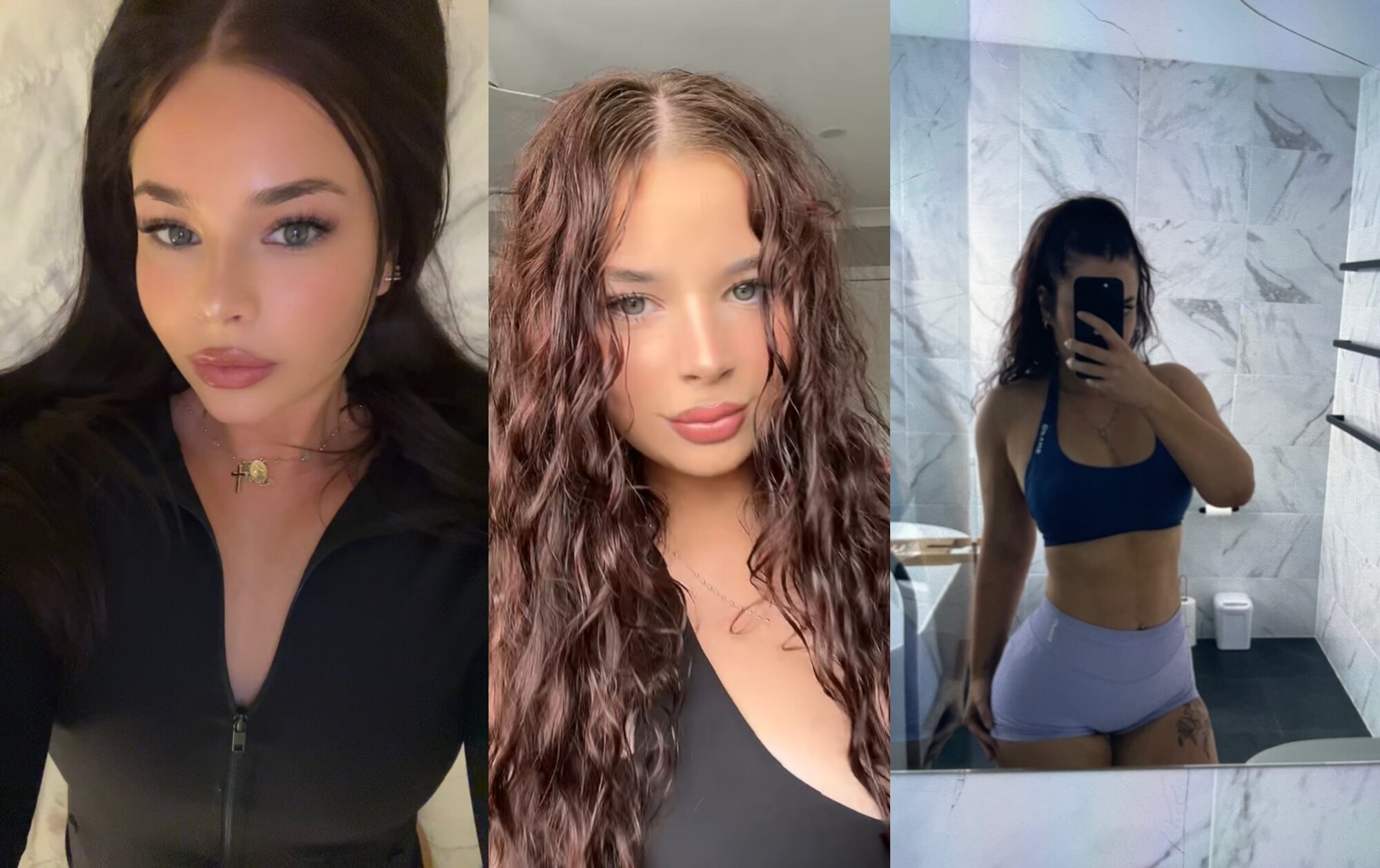 bella_bliss