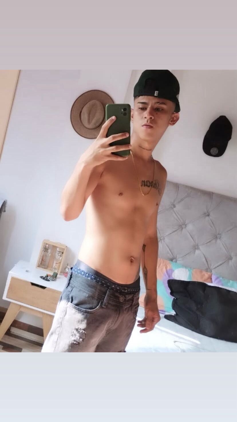 sebastian_orte