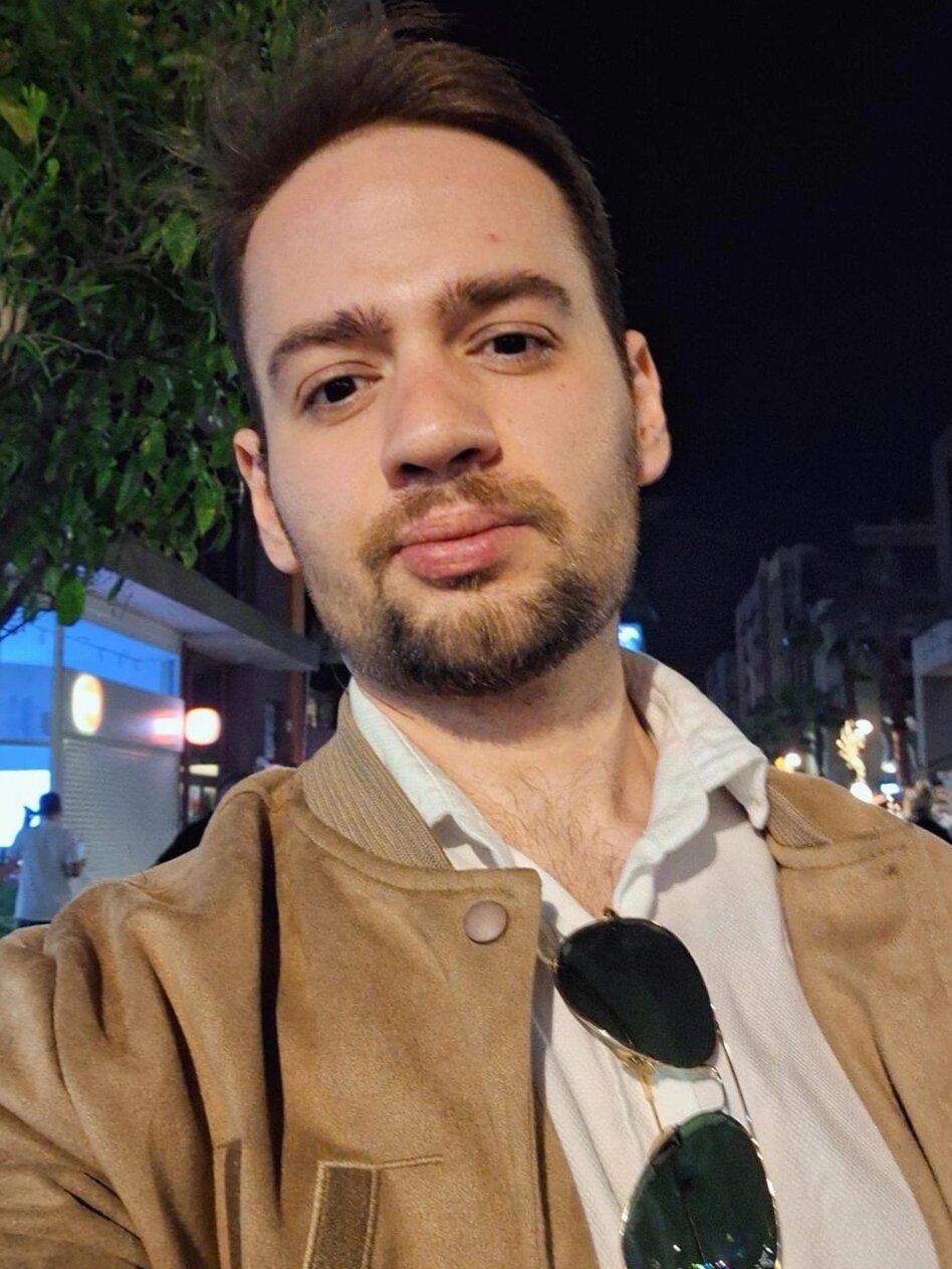 dnnzz26 from stripchat