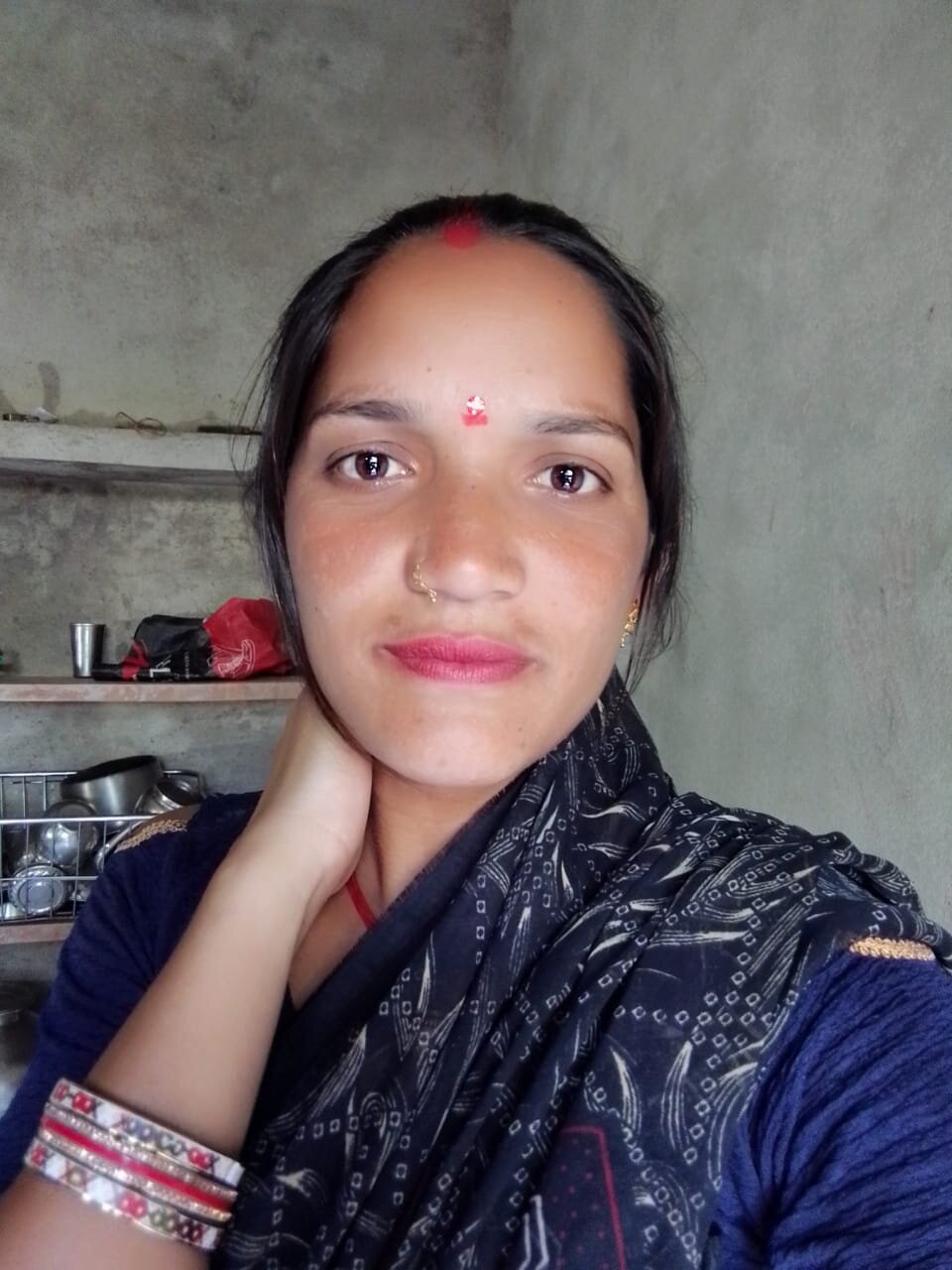 Pooja125599