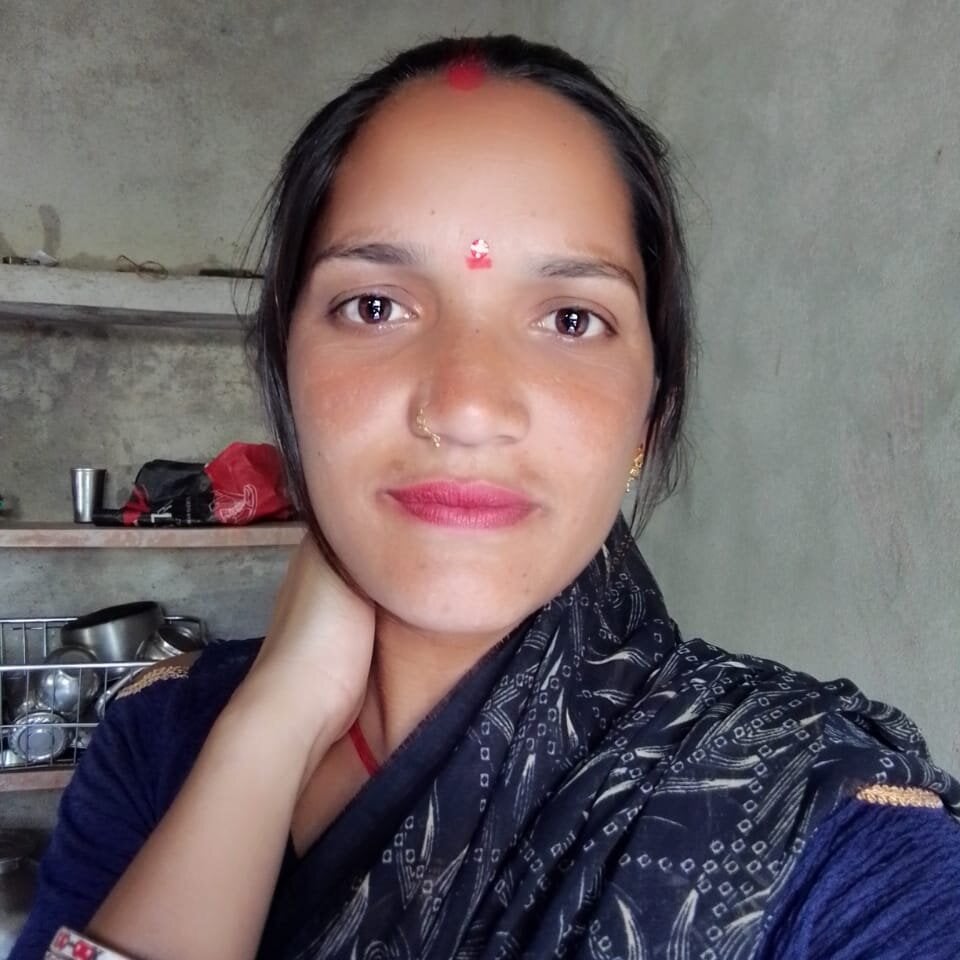 stripchat pooja125599 webcam profile pic via show2cam.com