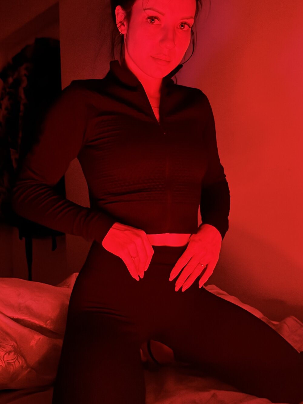 techno_sex_ from stripchat