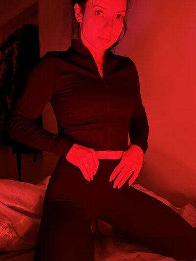 Techno_sex_