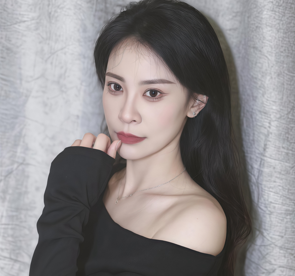 myliveeroticcams.com amy-miao-miao-36c-171 livesex profile in chine cams