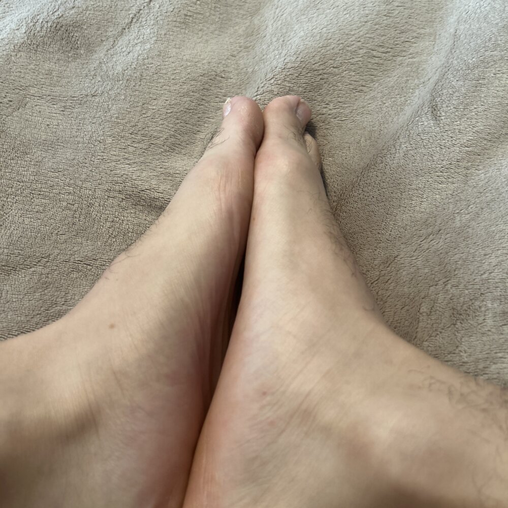 yungwildbbc's Offline XXX Chat