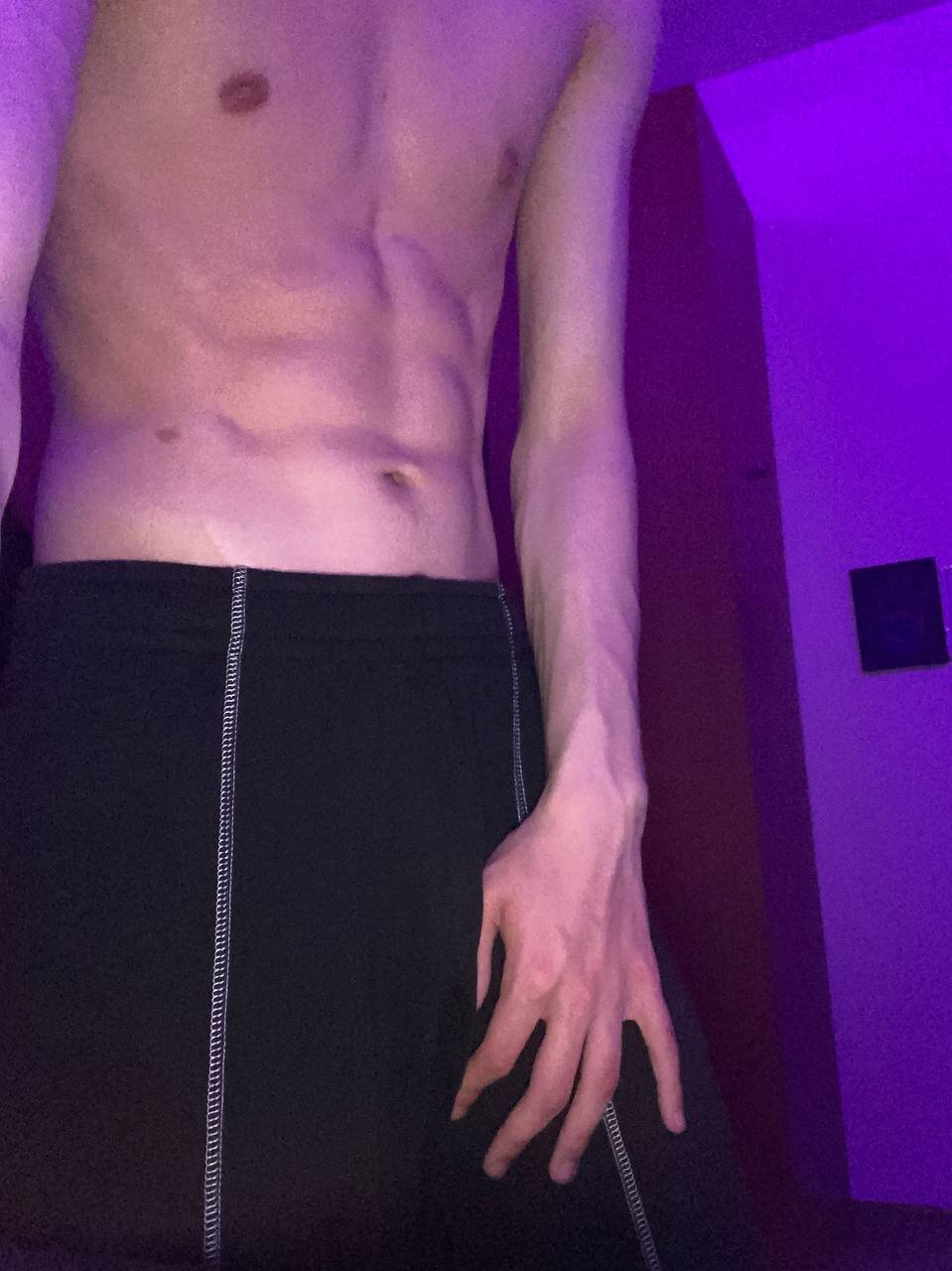 mr_Voldemort