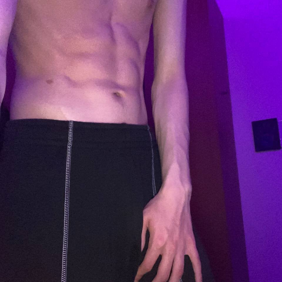 mr_Voldemort profile