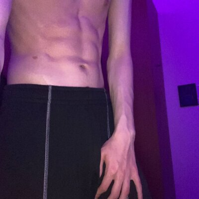 Mr_Voldemort