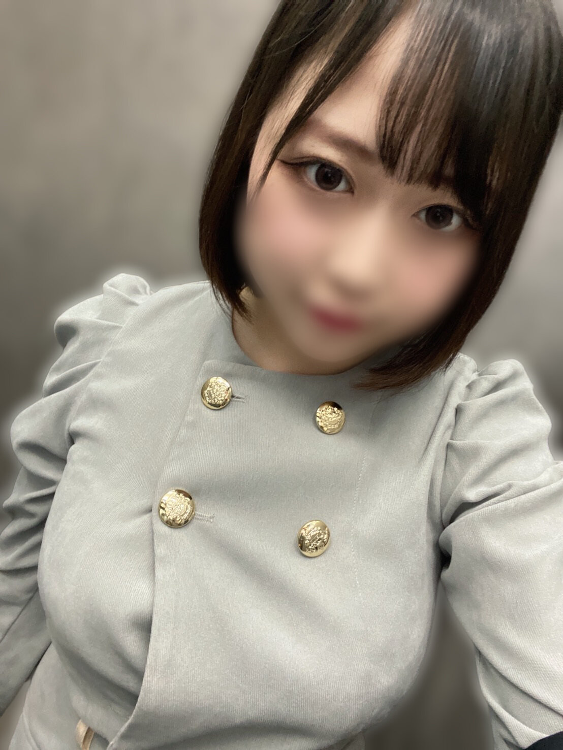 MINAMI_Icup