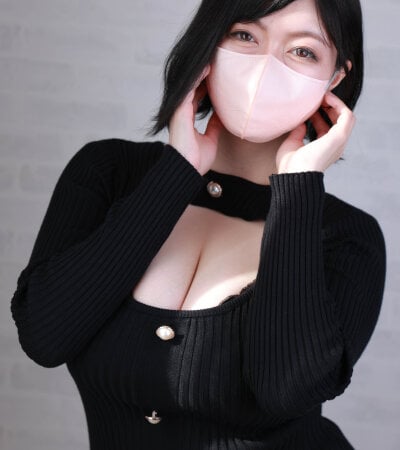 YURIA_JP Stripchat Asian  Online Porn Chat 